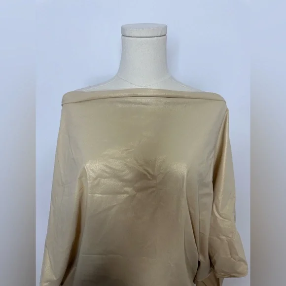 Chiara Boni La Petite Robe Top And Pant - Picture 4 of 11